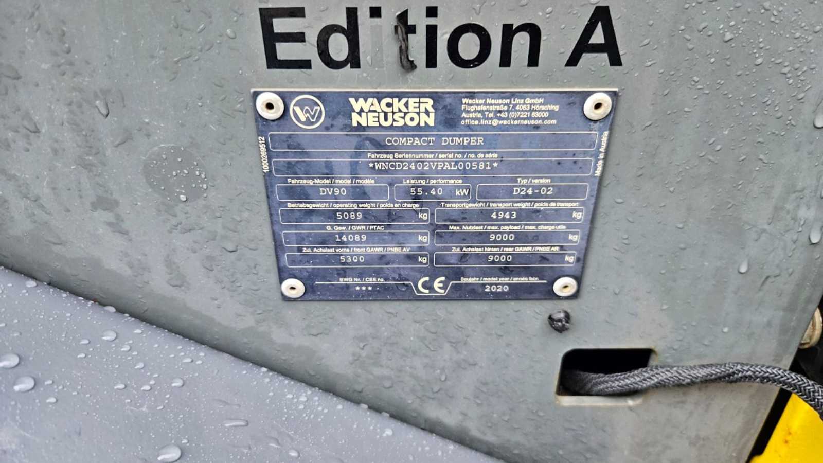 OmecoHub - Immagine 6